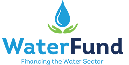 WaterFund